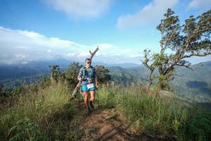 BIB: 
                            <button type="button" onclick="openModal(22433365)" class="btn btn-primary btn-sm float-right btn-popup" data-toggle="modal" data-target=".modal-high-quality">
                        <i class="fas fa-shopping-cart"></i> Add to Cart
                    </button>
                                            <button type="button" onclick="isThisMe(22433365, true)" class="btn btn-success btn-sm float-right btn-popup btn-isme hidden" data-toggle="tooltip" data-placement="bottom" title="นี่คือรูปของคุณใช่ไหม คลิกที่นี่เพื่อเอาเข้าอัลบั้ม">
                        <i class="fas fa-plus"></i> Add to album
                    </button>
                    <button type="button" onclick="isThisMe(22433365, false)" class="btn btn-warning btn-sm float-right btn-popup btn-isnotme hidden">
                        <i class="fas fa-ban"></i> Remove from album
                    </button>